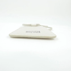 【クーポン対象】Ốp điện thoại Maison Margiela 655768