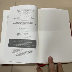 Tri thức nho học và bang giao triều Nguyễn  (c) 993368