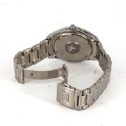 Seiko Grand Seiko - Bộ sưu tập di sản TI 9F82-0AF0/SBGV233 TI Quartz - Hàng hiệu Chính hãng 881749