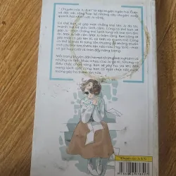 Chuyện của Ju & Ki
 748746