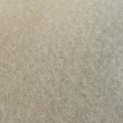 【Mã giảm giá】Foxey Boutique Áo khoác 639120