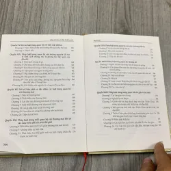 Bàn về tinh thần pháp luật - montesquieu. 7a3 783487