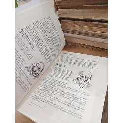 Clean Code: A Handbook of Agile Software Craftsmanship - Robert C. Martin Series 998361