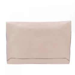 【Mã giảm giá】BOLDRINI BAG 660090