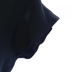 Maison Margiela - Hàng hiệu Authentic 827150