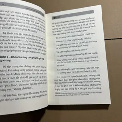 Quản lý thời gian thông minh 570488