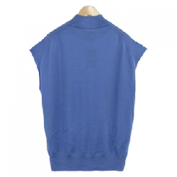 Theory luxe ニット - Hàng hiệu Authentic 826424