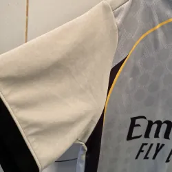 Áo thể dục thể thao  753395