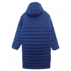 Áo khoác PUMA - Hàng hiệu Chính hãng 891404