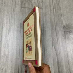 Những chuyện lạ trong thi cử thời xưa ở việt nam. 1b2 551063