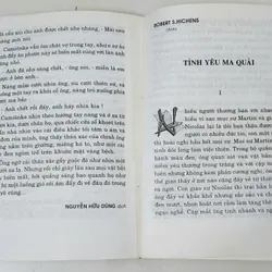 TRUYỆN KINH DỊ VIỆT NAM & THẾ GIỚI (tuyển chọn) 720453