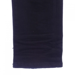 Quần AMIRI - Hàng hiệu Chính hãng 889145