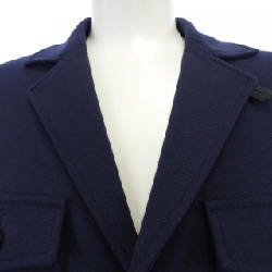 Áo khoác CHAREE BRAVER - Hàng hiệu Authentic 892107