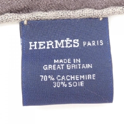 Khăn choàng HERMES - Hàng hiệu Chính hãng 886741