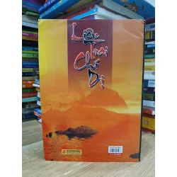 Liêu Trai Chí Dị- Bồ Tùng Linh 601763