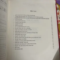 Nghiên Cứu Lịch và Lịch Vạn Niên 1800–2060 717487