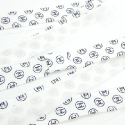 Chanel AAB535 Băng đô - Hàng hiệu Chính hãng 772139