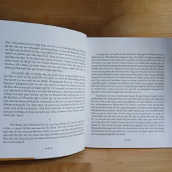 Panchatantra - Thuật Xử Thế Ấn Độ (Vichnousarman) 560953