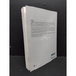 Trái tim em luôn hướng về anh Diệp Tử mới 90% bẩn nhẹ có vết mực nhăn nhẹ góc 2019 HCM.ASB1309 341999