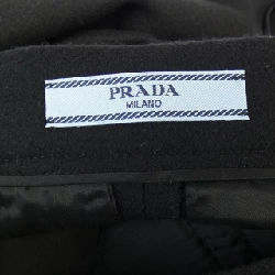 Quần P279E S212 829 - Hàng hiệu Authentic PRADA 815470