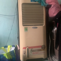 Quạt điều hoà Inverter hãng Akyo 