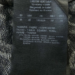 【Coupon対象】Áo phông GIORGIO ARMANI 643560