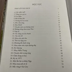 Anh Ngọc - thơ - Gửi lại thời gian  696969