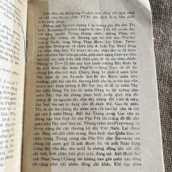 Giải thưởng 5 năm 1977-1983 kỷ niệm sâu sắc  Hơn 400 trang 932988