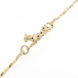 Vòng tay Cartier Panthère