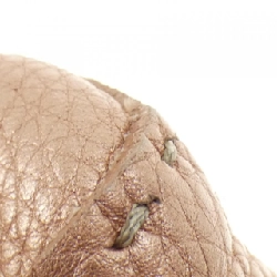 【Vintage】Túi xách vai Fendi SELLERIA 8BR442 NDU 613096