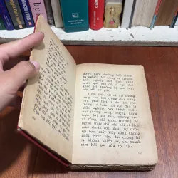 II Sách Phật Giáo: Lương Hoàng Sám (Cuốn 6•10) - PL. 2516•1972 800339