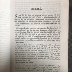 Biên niên sử thế giới từ tiền sử đến năm 1945 499537