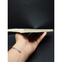 Chu Dịch Huyền Giải Nguyễn Duy Cần mới 100% HCM0904 văn học 914113