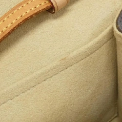 Túi xách vai Louis Vuitton Monogram Pochette Twin GM M51852 610252