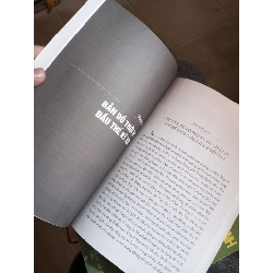 Sự Minh Định Của Địa Lý - Robert D. Kaplan 2017 mới 60% mất bìa không vẽ bên trong Lịch Sử - Địa Lý HCM1004 1007376