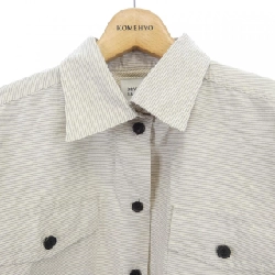 【Mã giảm giá】Áo khoác MARK KENLY DOMINO TA 643085