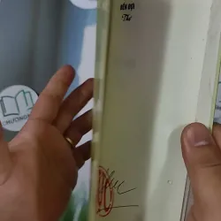 Bến Đợi - Thơ - Phạm Văn Lục 798407