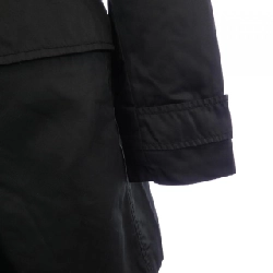 Áo khoác PRADA - Hàng hiệu Chính hãng 813442