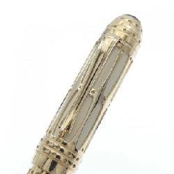 Montblanc Bút bi vàng Julius II năm 2005 - Hàng hiệu Authentic 879189