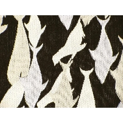 Dải nửa - Hàng hiệu Authentic 874707