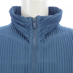 Áo khoác HOMME PLISSE HP13JL170 - Hàng hiệu Chính hãng 891891