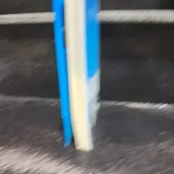 Nào , mình cùng đạp xe đến Paris 1029954