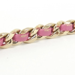 Túi xách chéo Chanel AS0138 - Hàng hiệu Authentic 768138