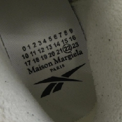 Giày sneaker REEBOK Maison Margiela GW4993 - Hàng hiệu Authentic 829251