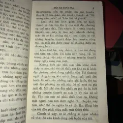 Đội kỵ binh ma - Vladimir Korokevik 993660