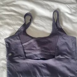 Bra Lululemon 709220