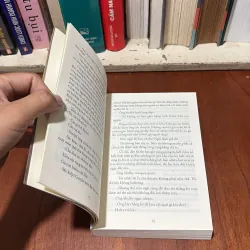 II Tác Phẩm Kinh Điển: Túp Lều Bác Tom (Văn Học Mỹ) - HARRIET BEECHER STOWE - 2020 752265