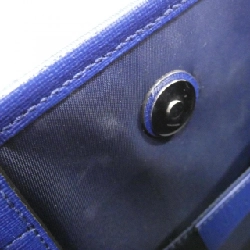 Gucci 605614 HYYBN Bag - Hàng hiệu Chính hãng 804015