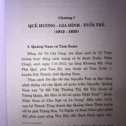 Võ Chí Công 708768