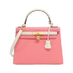 Túi Hermes Kelly 28cm